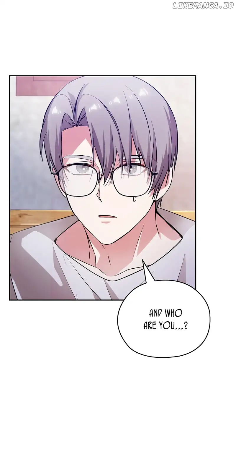 Adonis Chapter 259 page 49