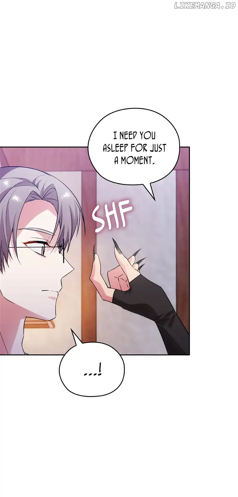 Adonis Chapter 259 page 50