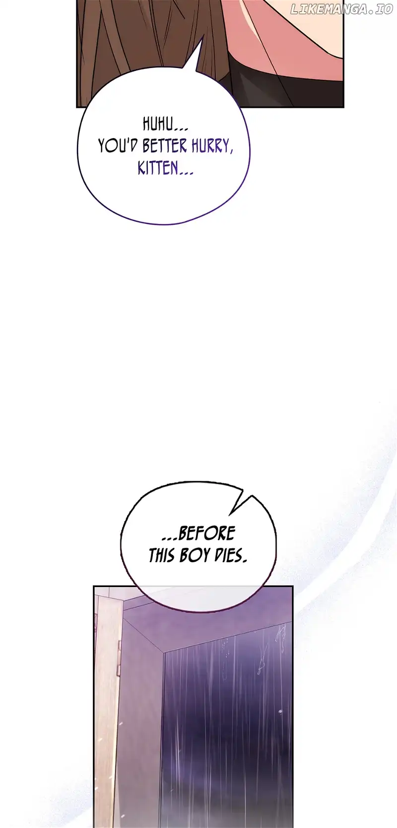 Adonis Chapter 259 page 54