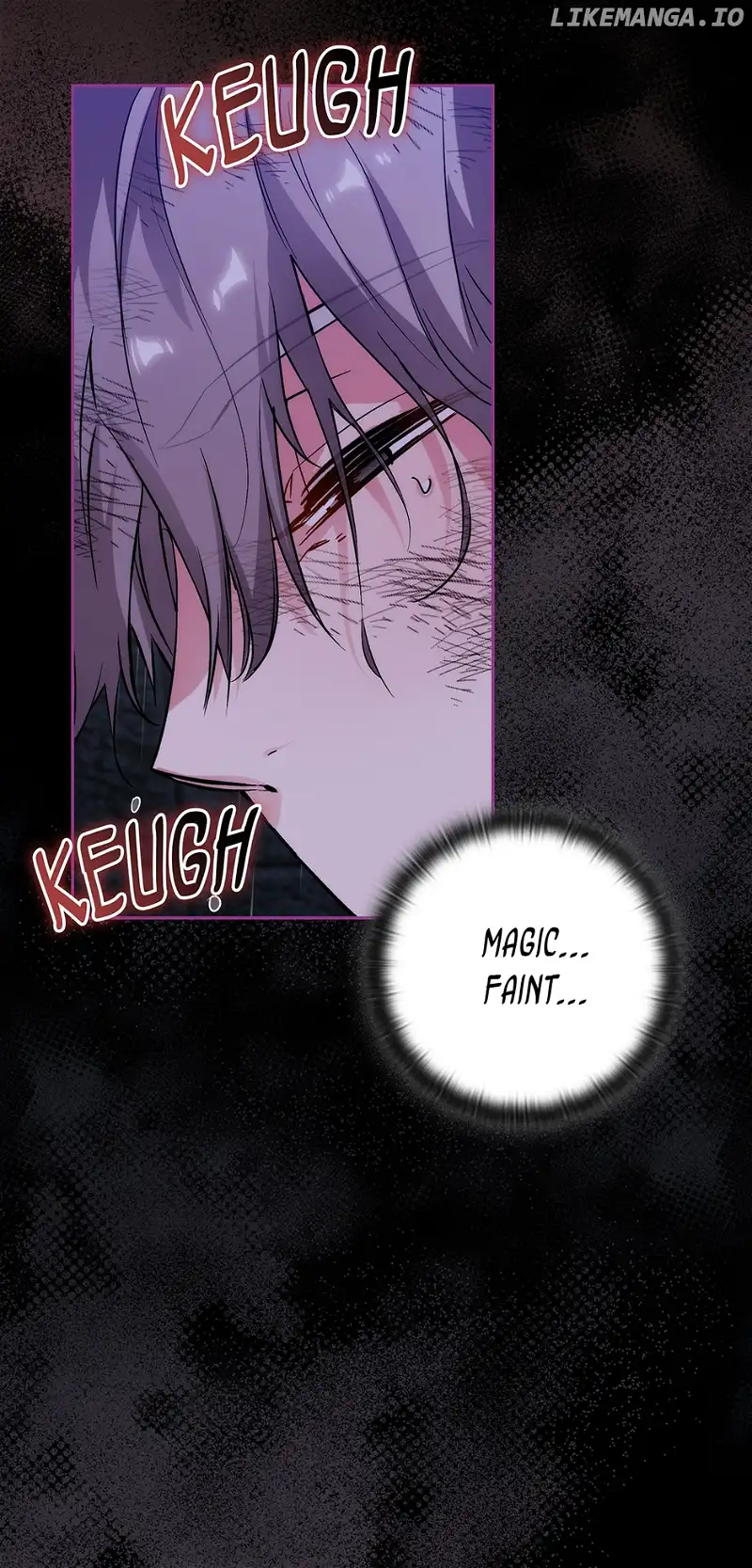 Adonis Chapter 259 page 62