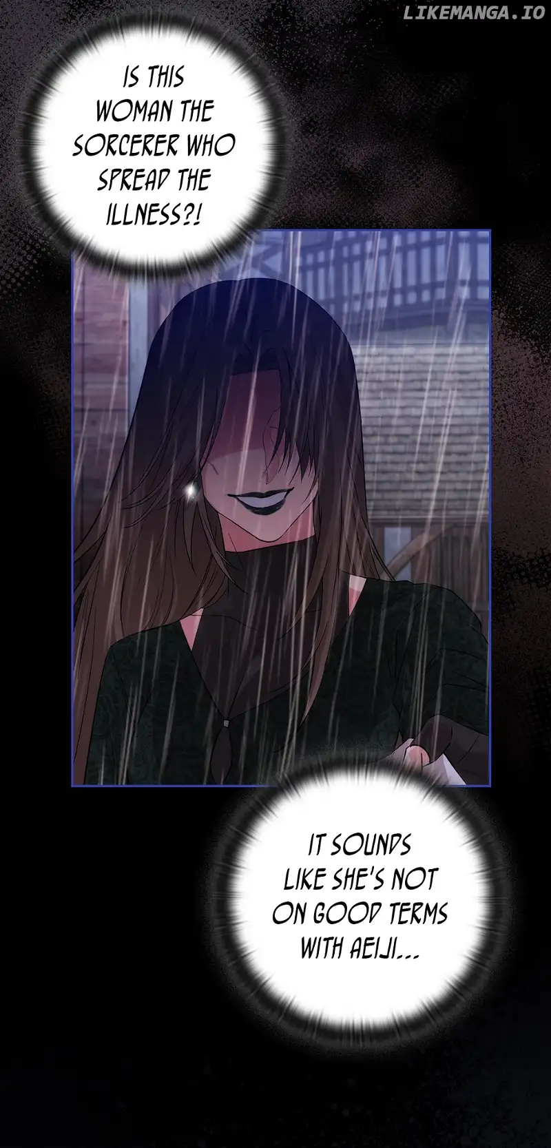 Adonis Chapter 259 page 63