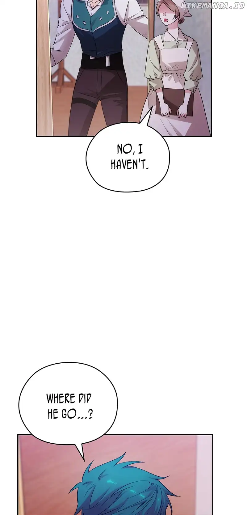 Adonis Chapter 259 page 66