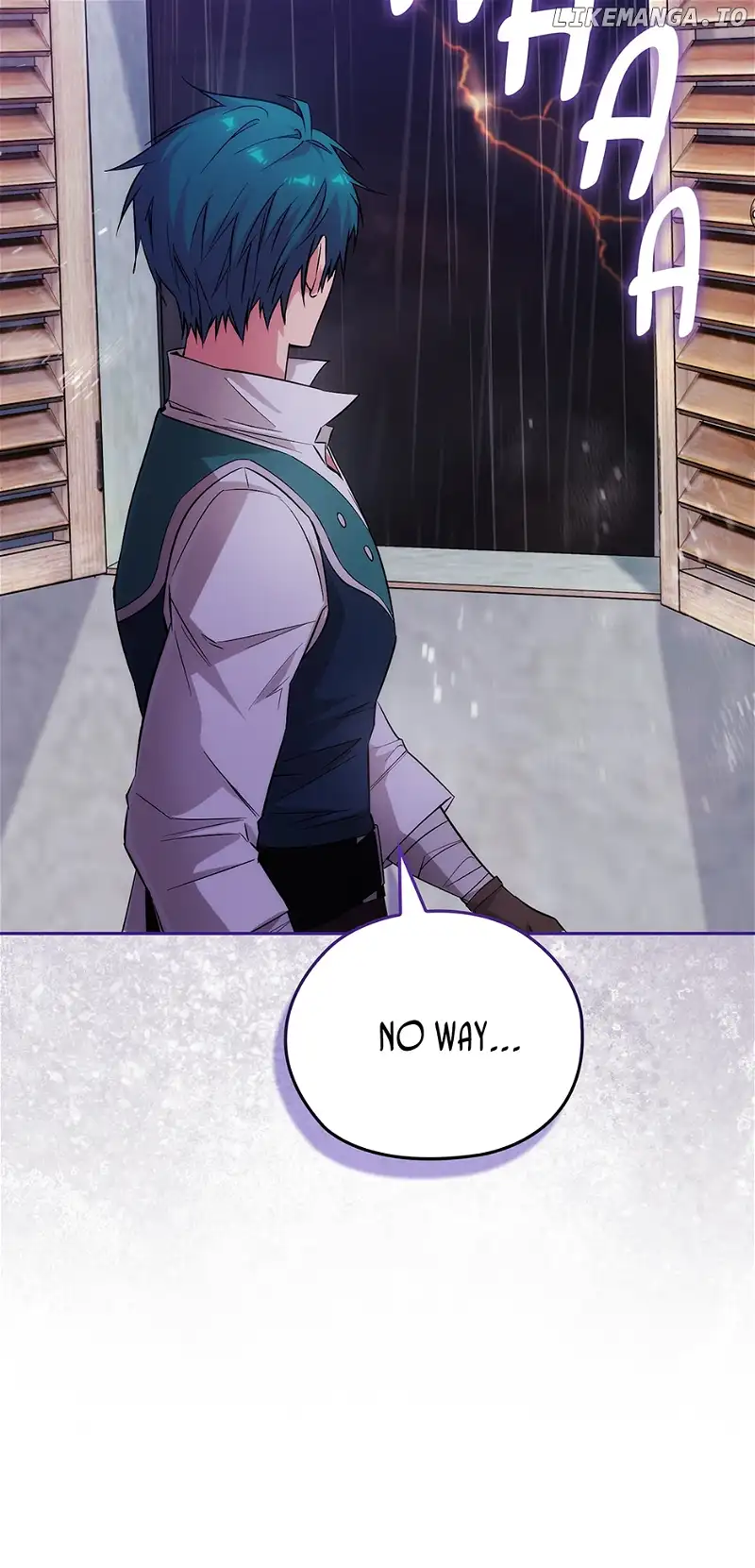 Adonis Chapter 259 page 69