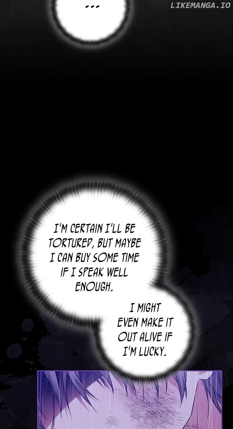Adonis Chapter 259 page 71