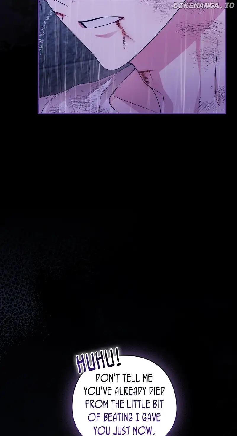 Adonis Chapter 259 page 72
