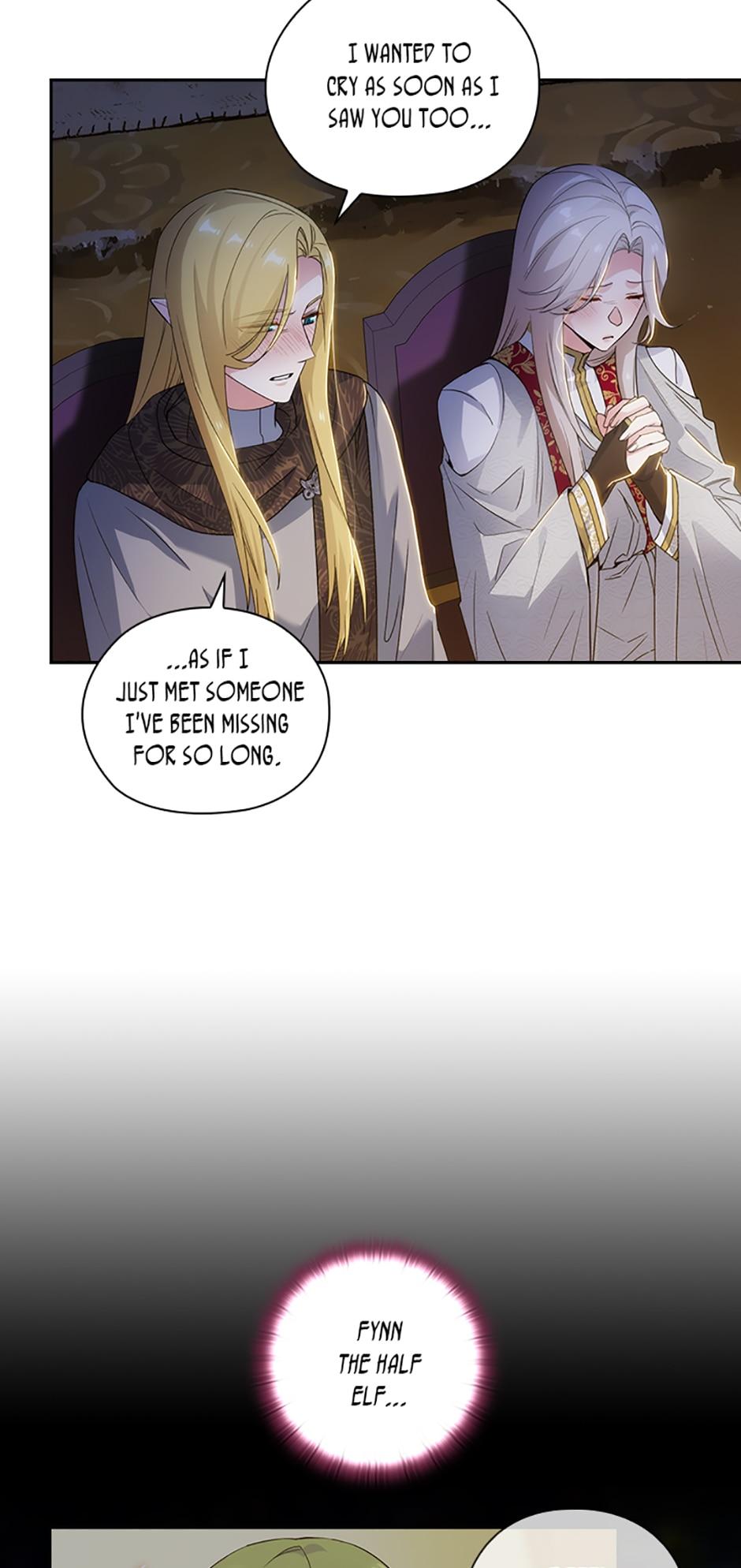 Adonis Chapter 208 page 13