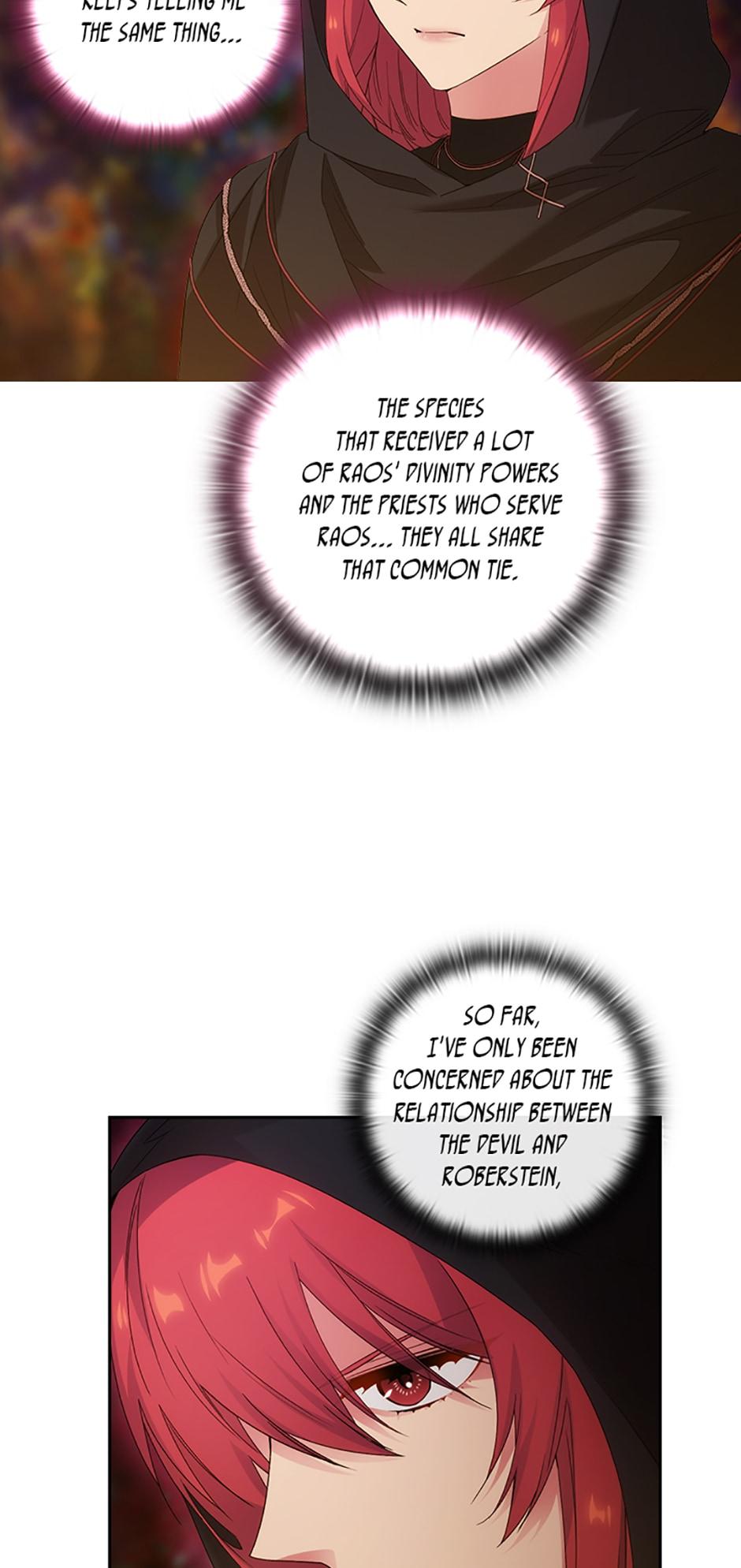 Adonis Chapter 208 page 15