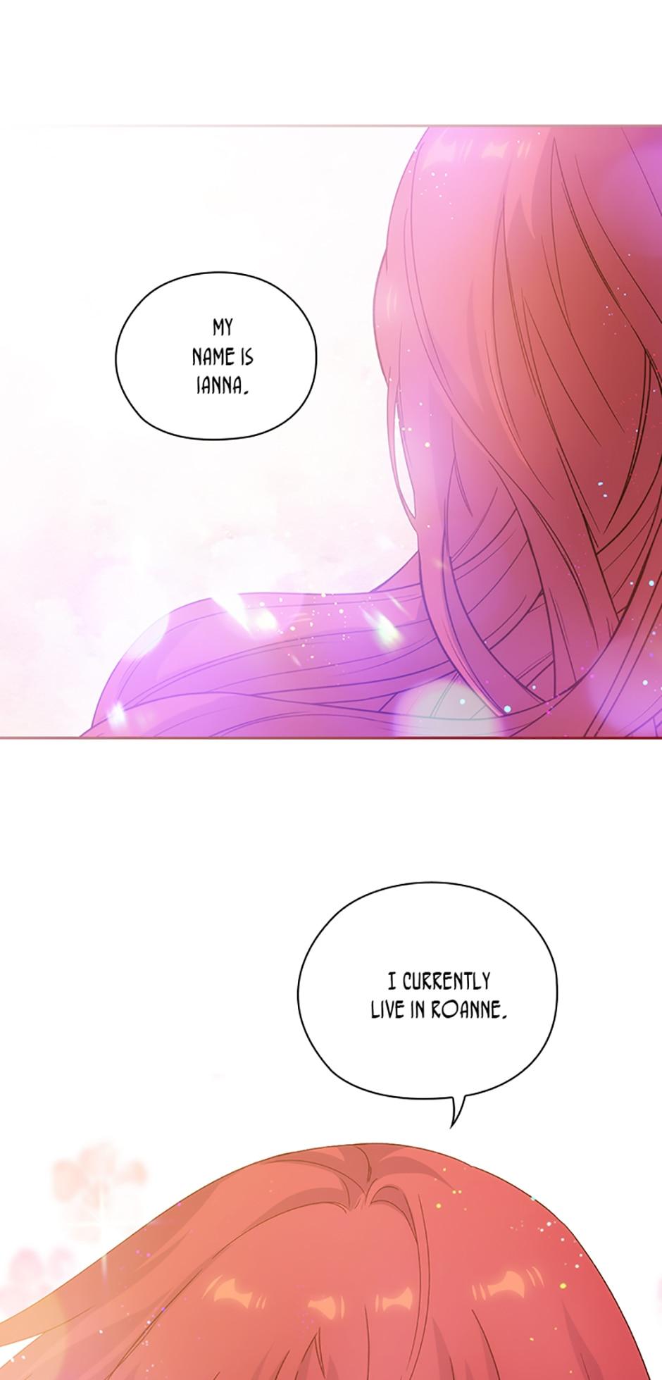 Adonis Chapter 208 page 28