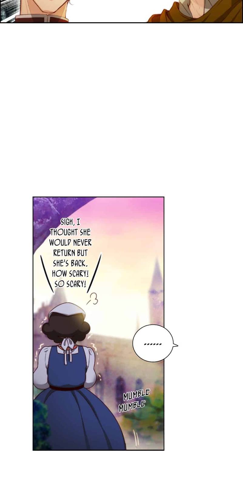 Adonis Chapter 40 page 7