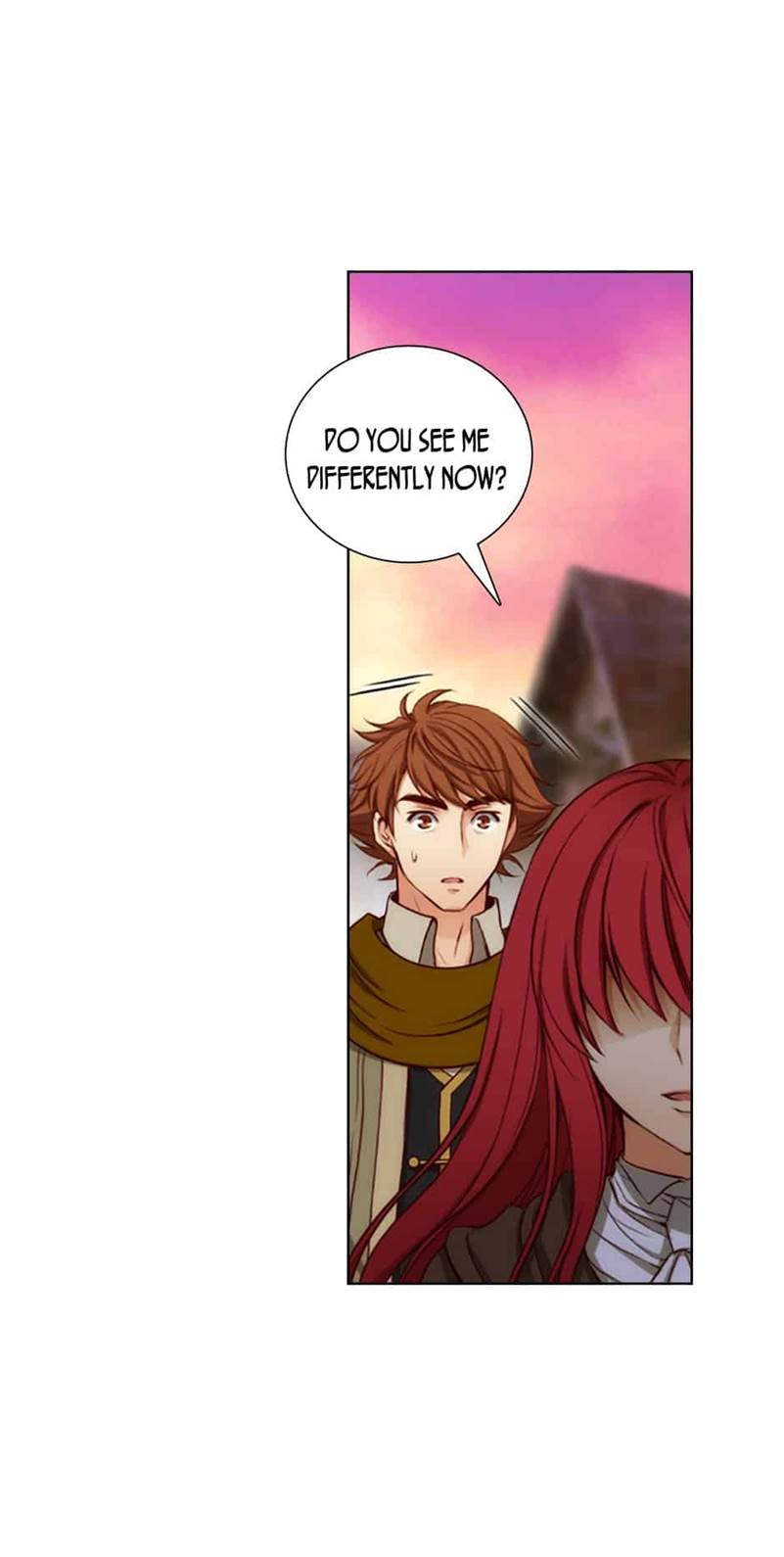 Adonis Chapter 40 page 12