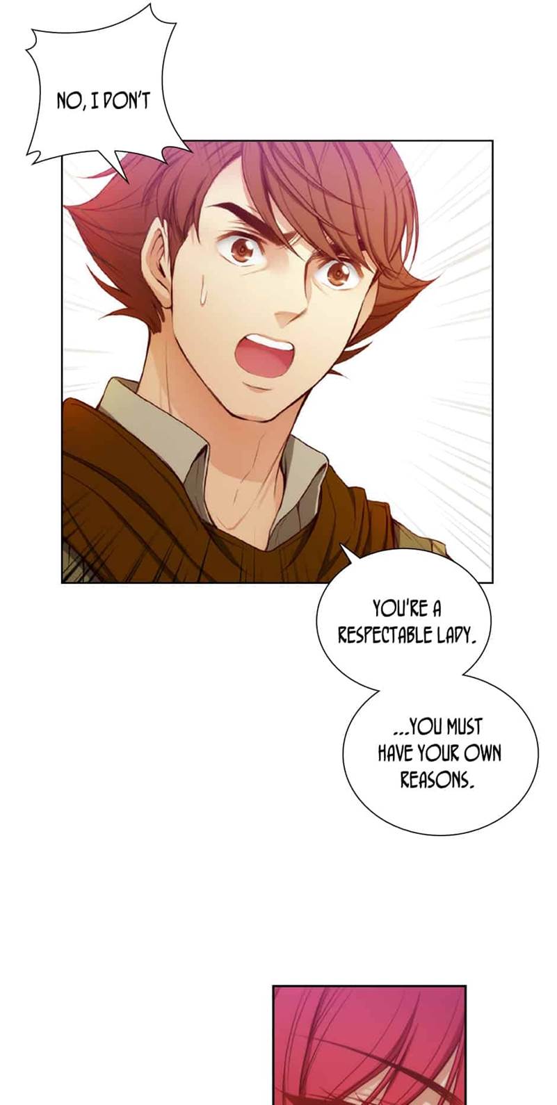 Adonis Chapter 40 page 13
