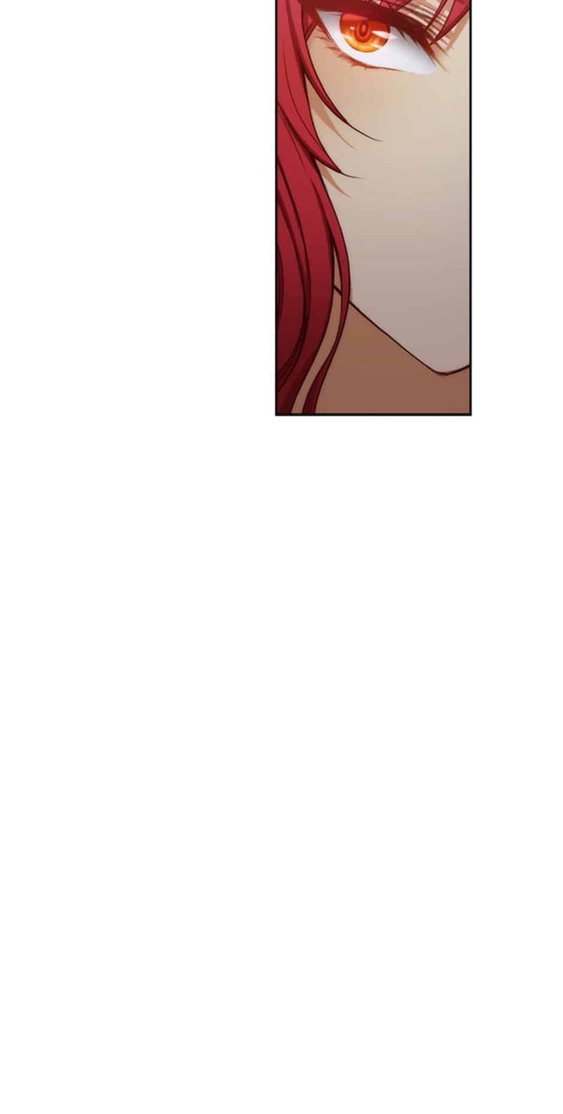 Adonis Chapter 40 page 14