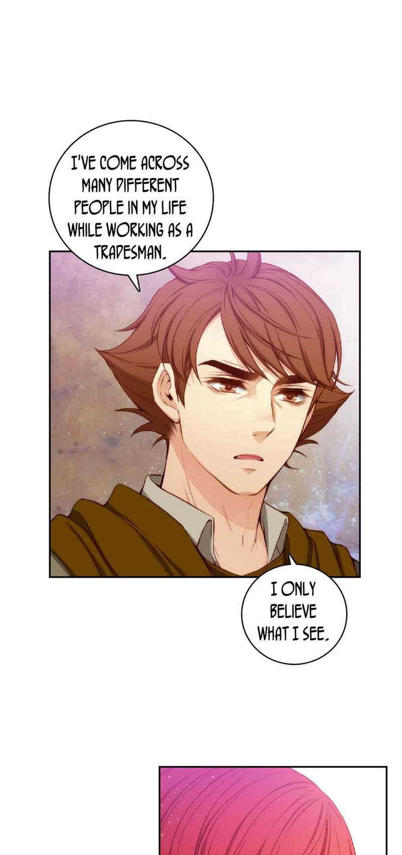 Adonis Chapter 40 page 15