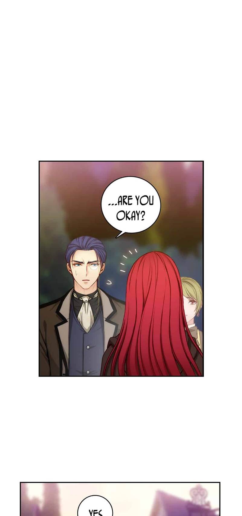 Adonis Chapter 40 page 21