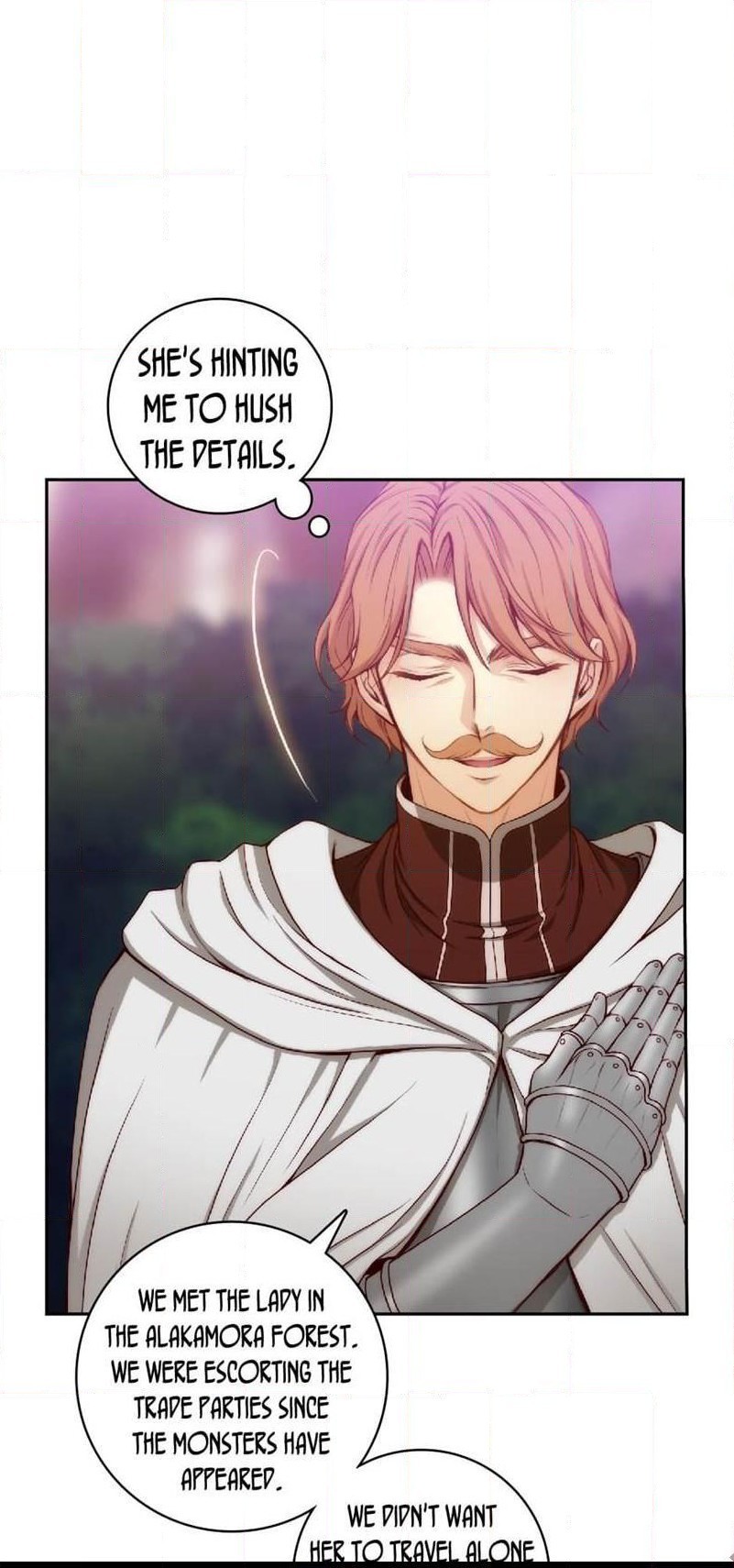 Adonis Chapter 40 page 26