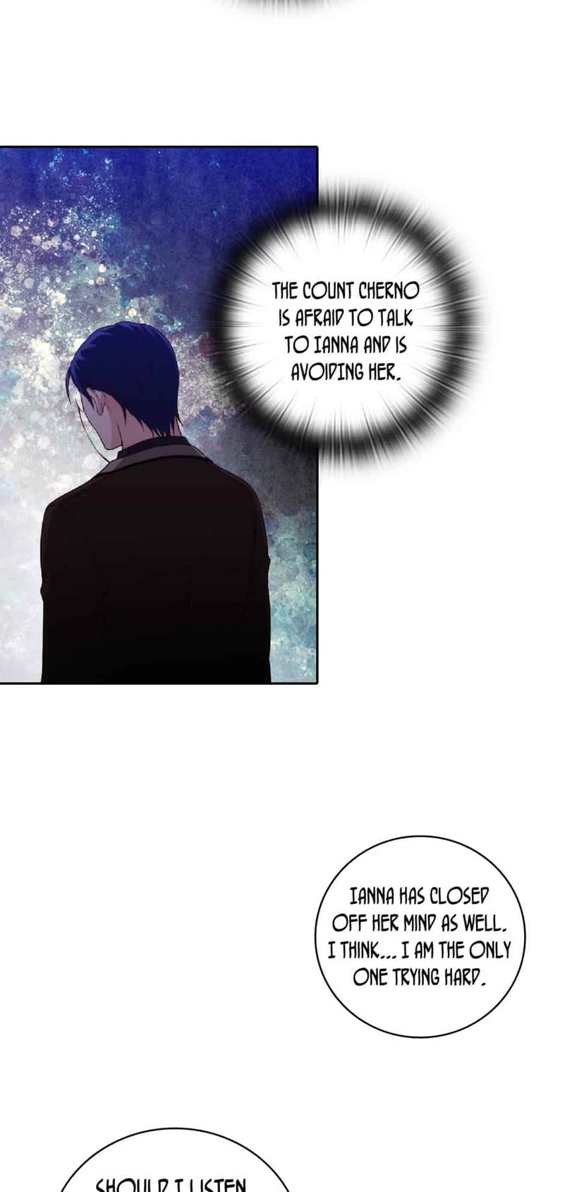 Adonis Chapter 40 page 32