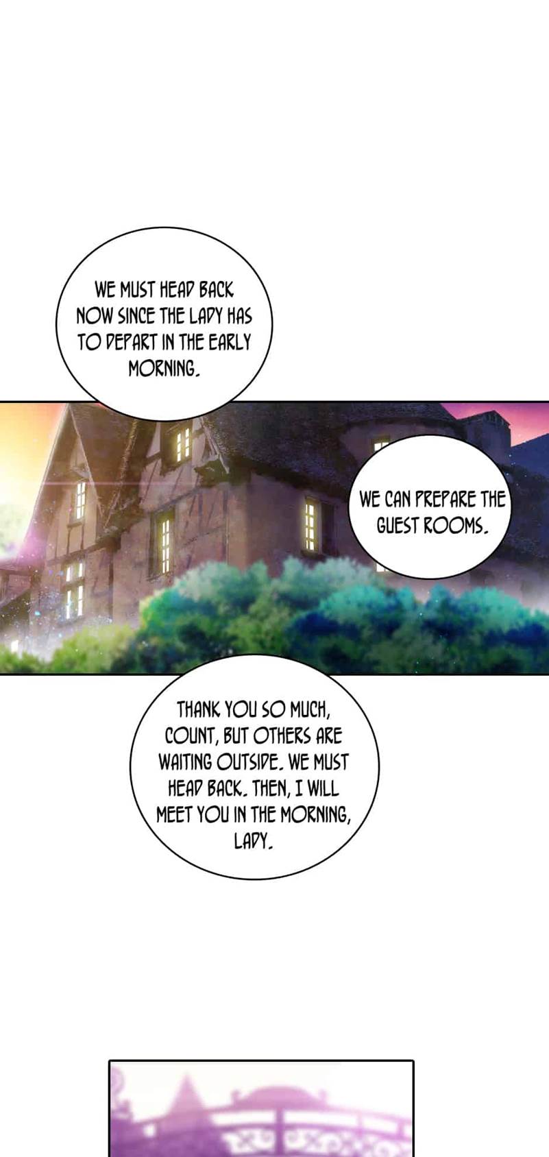 Adonis Chapter 40 page 34