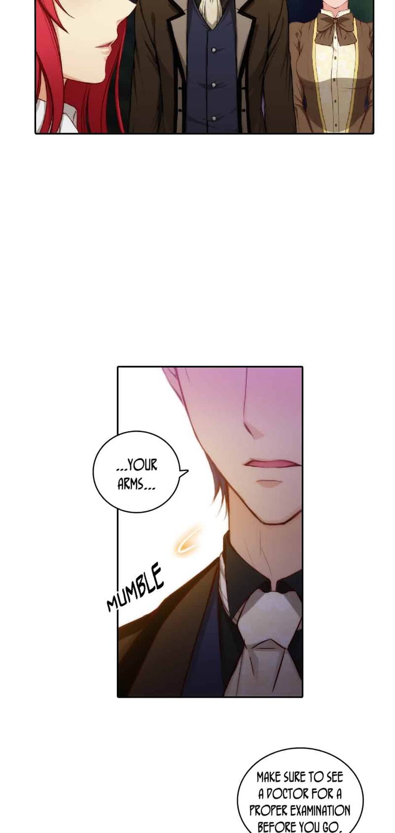 Adonis Chapter 40 page 36