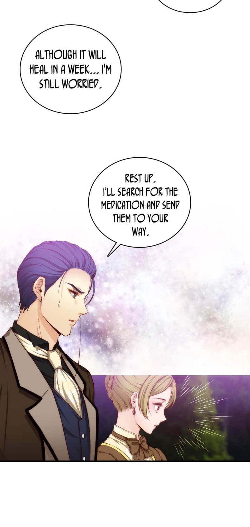 Adonis Chapter 40 page 37