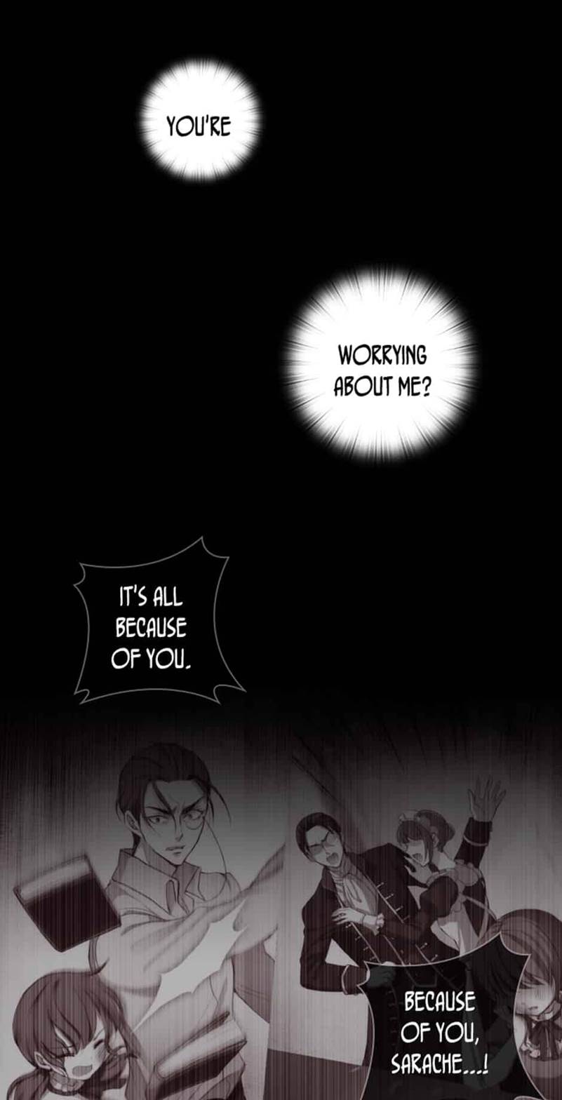Adonis Chapter 40 page 39