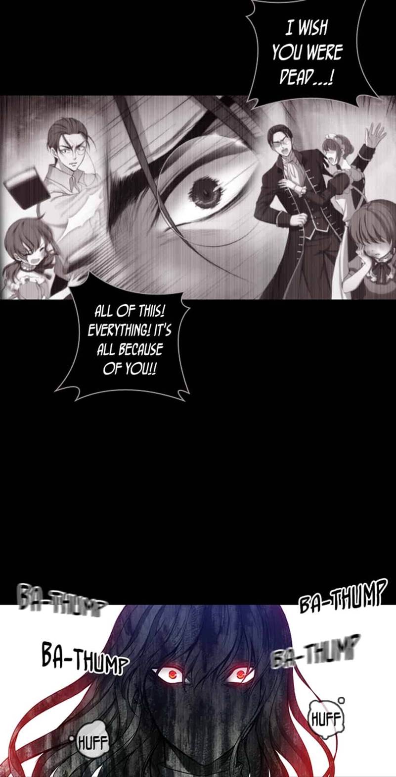 Adonis Chapter 40 page 41