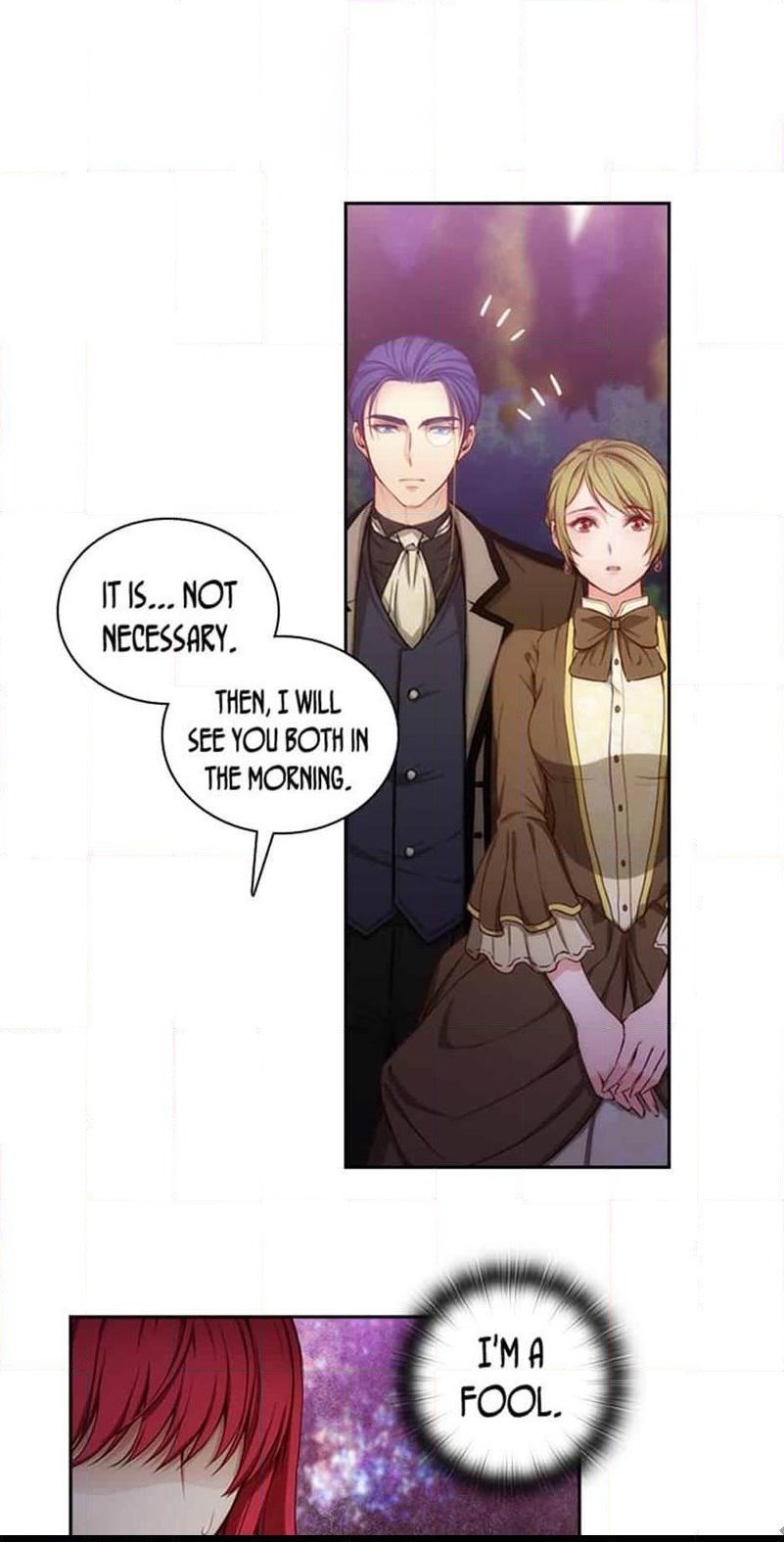 Adonis Chapter 40 page 44