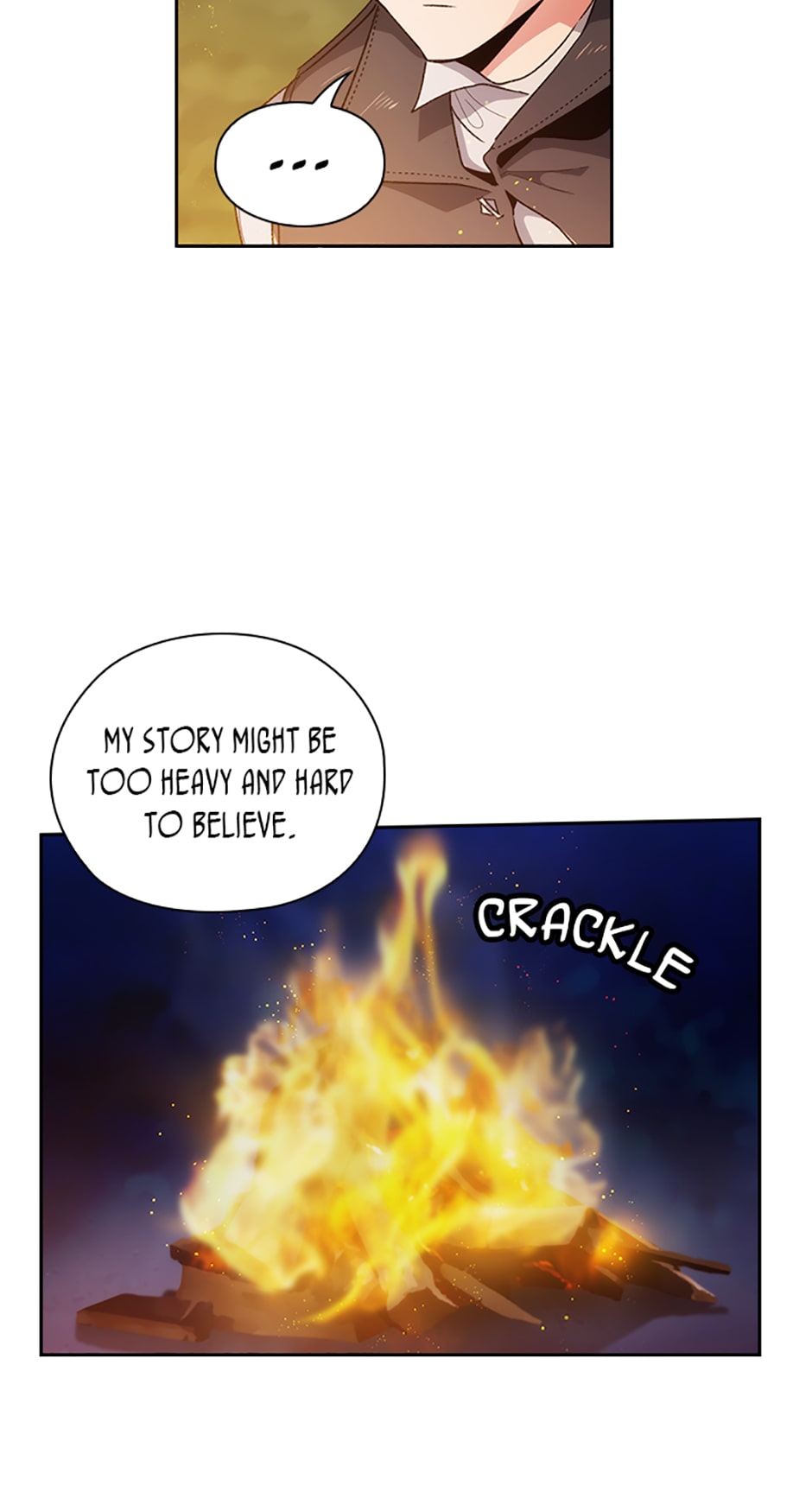 Adonis Chapter 98 page 3