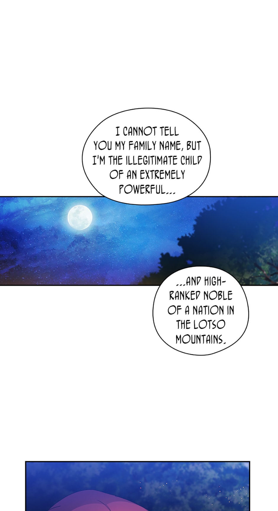 Adonis Chapter 98 page 5