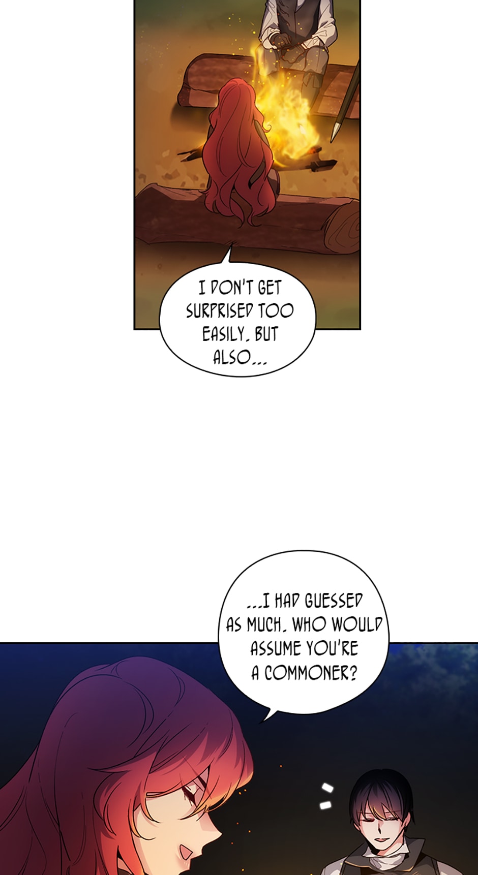 Adonis Chapter 98 page 7