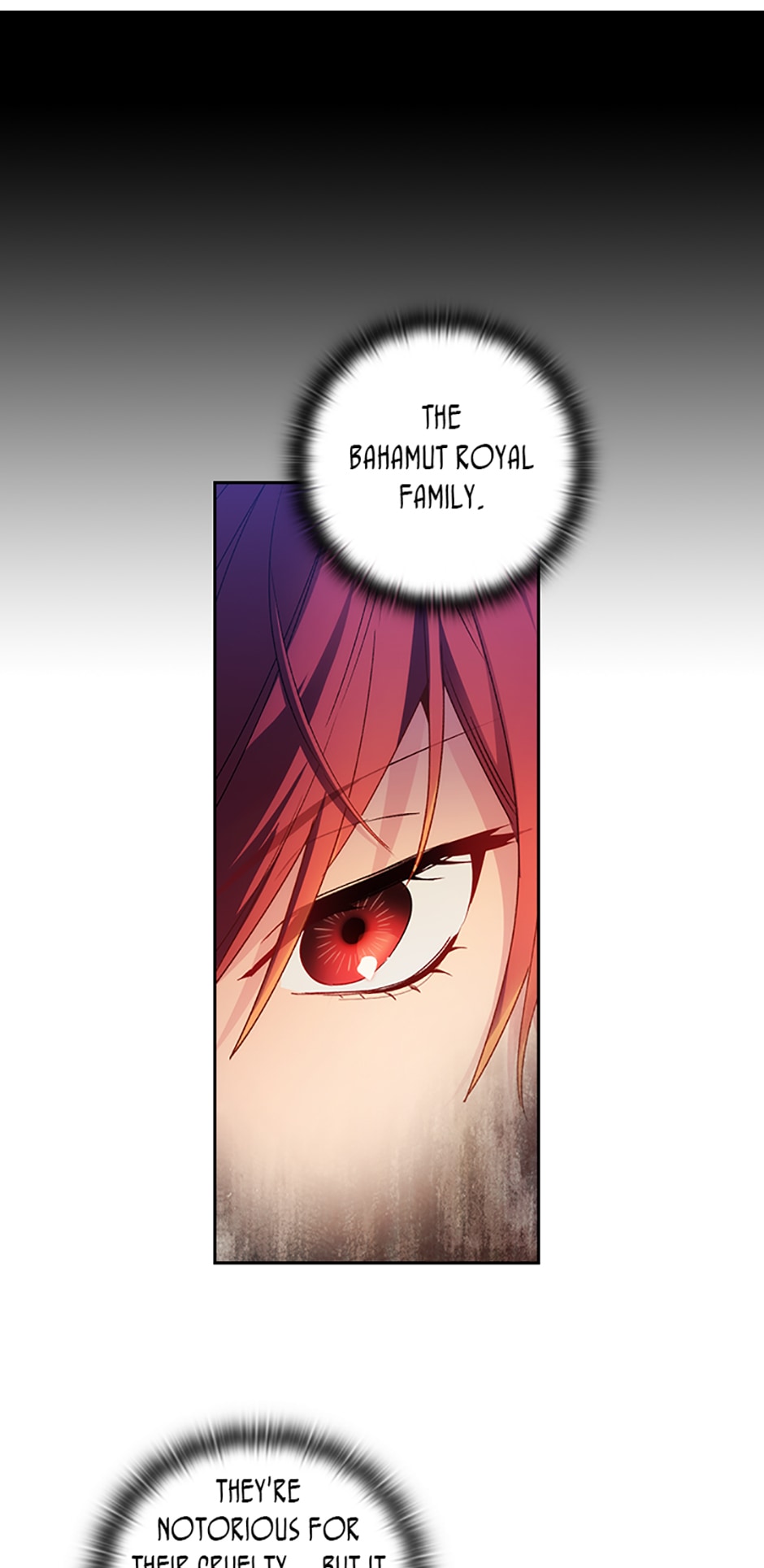 Adonis Chapter 98 page 10