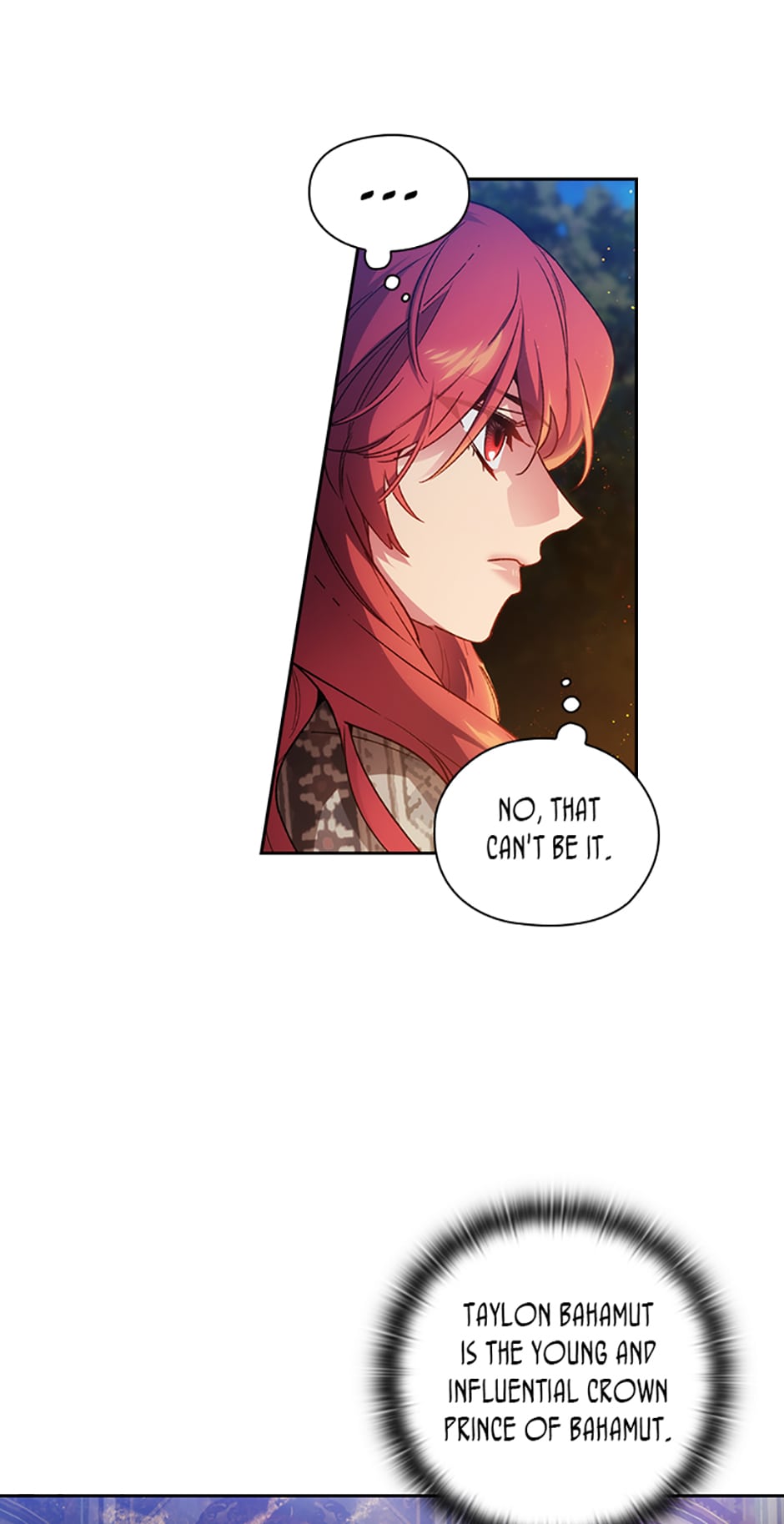 Adonis Chapter 98 page 22