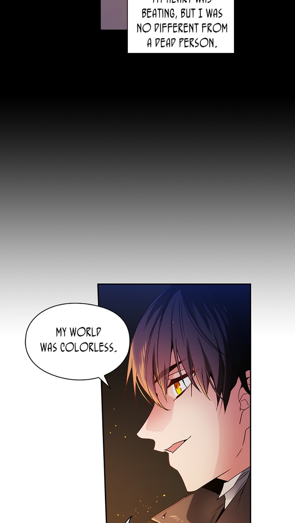 Adonis Chapter 98 page 35