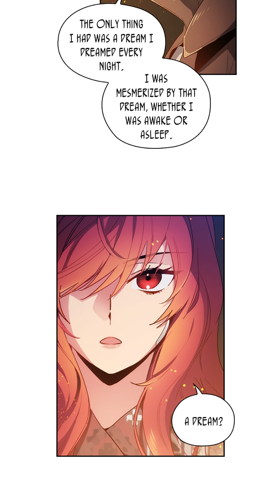 Adonis Chapter 98 page 36