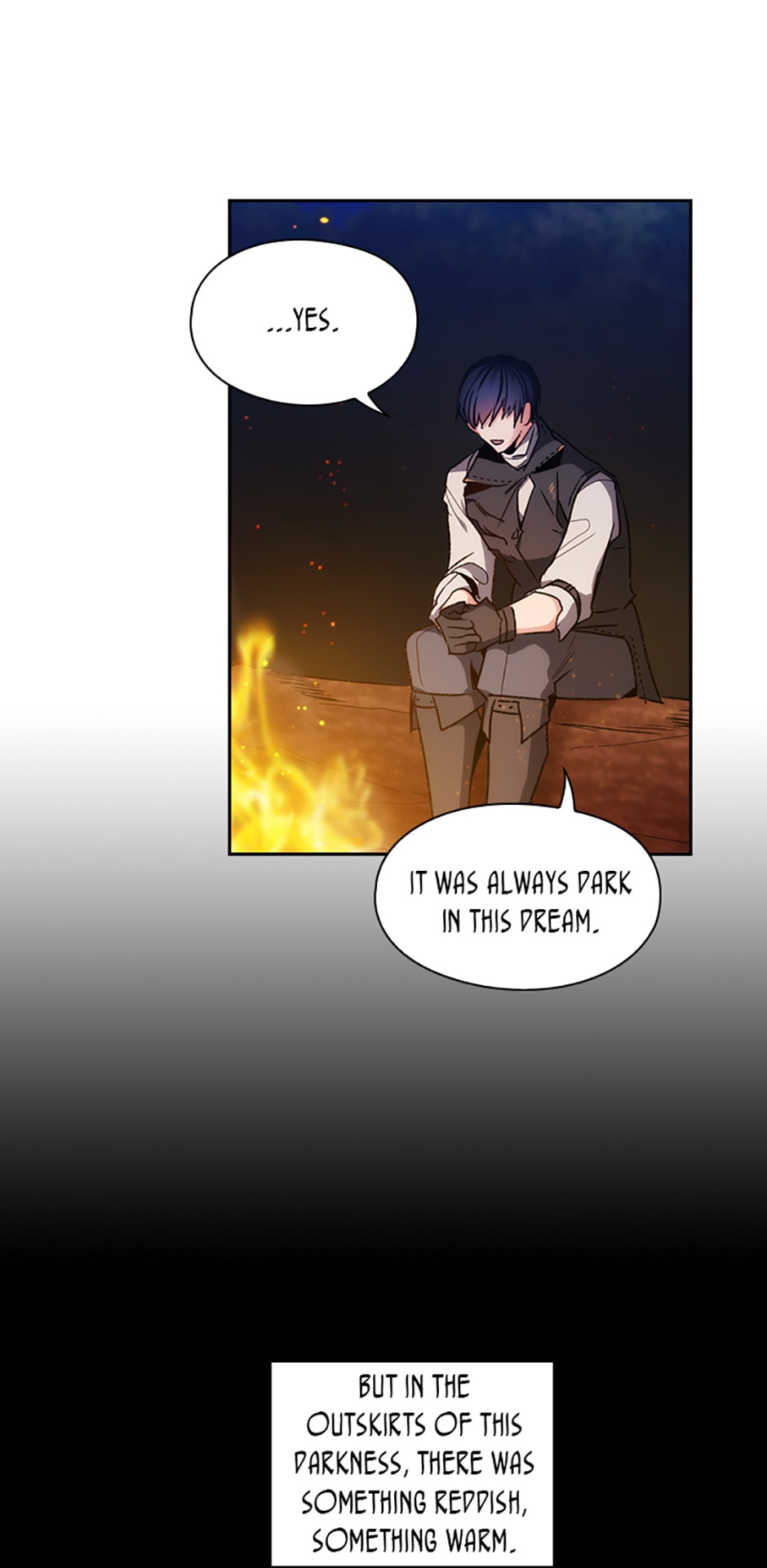 Adonis Chapter 98 page 37