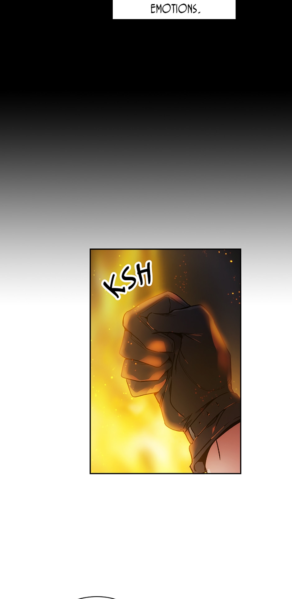 Adonis Chapter 98 page 39