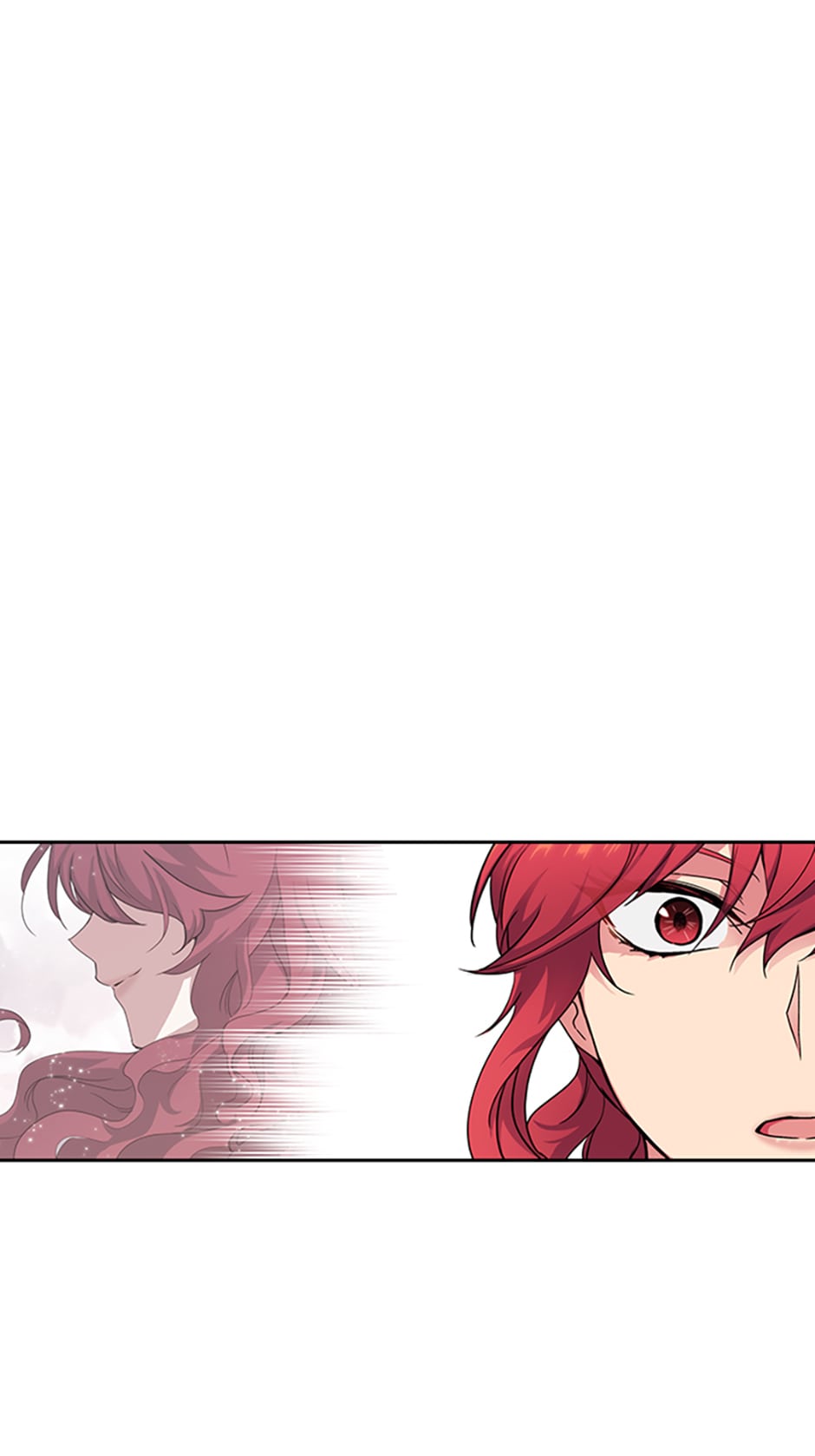 Adonis Chapter 112 page 1