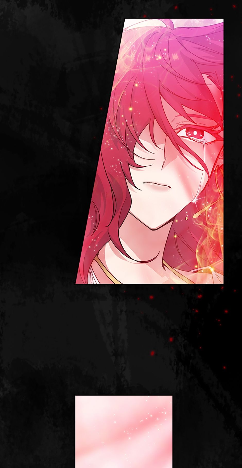 Adonis Chapter 112 page 8