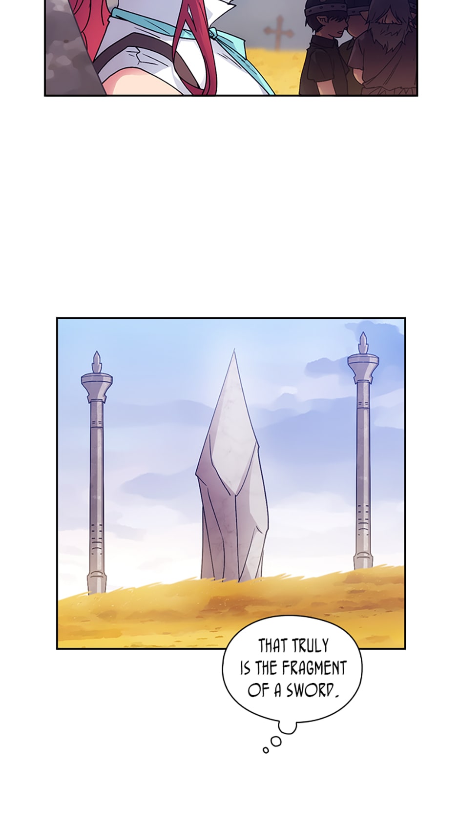 Adonis Chapter 112 page 15