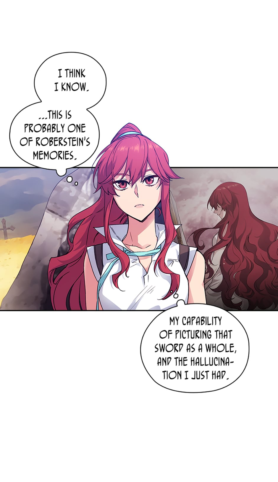 Adonis Chapter 112 page 16
