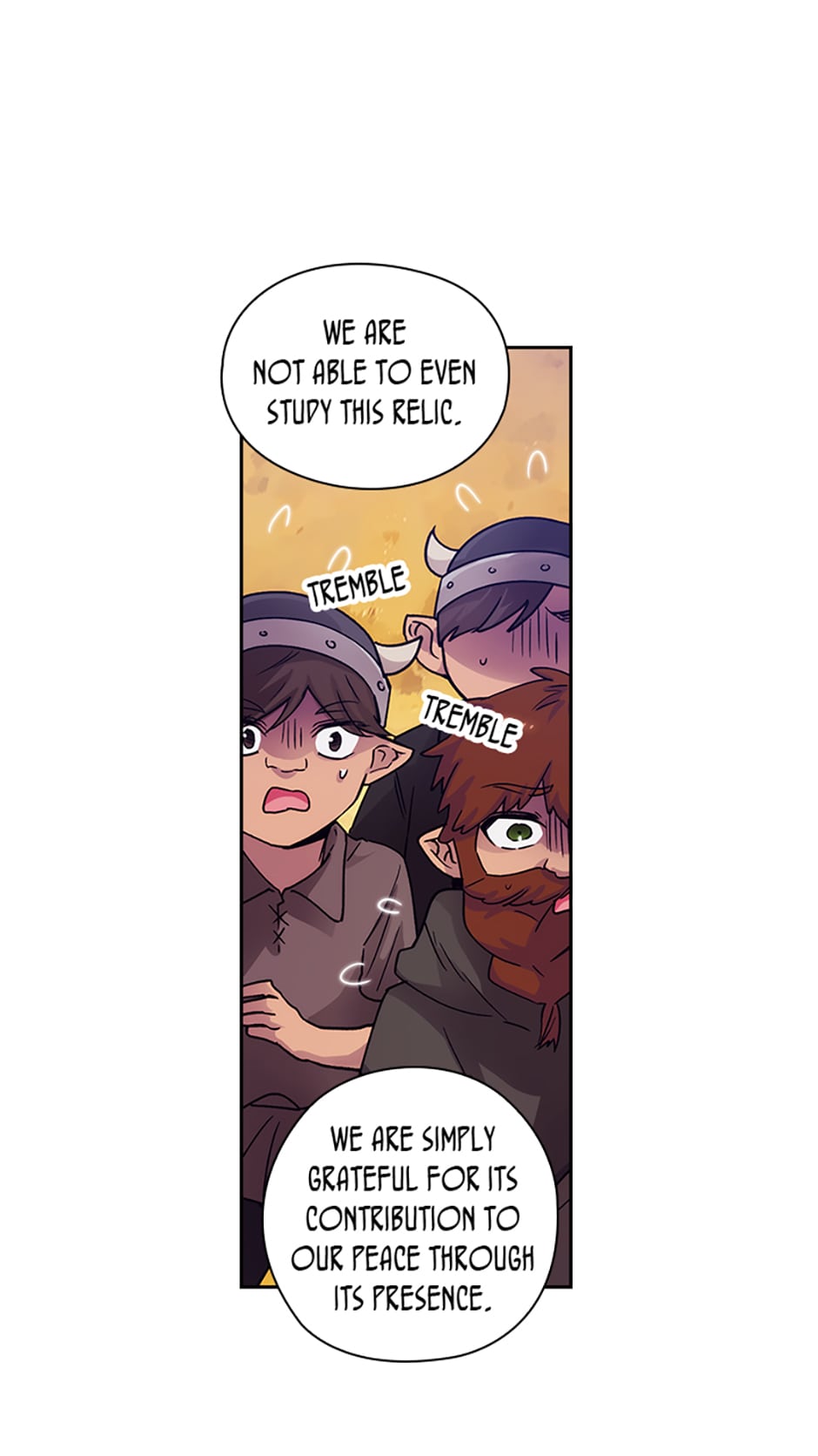 Adonis Chapter 112 page 30