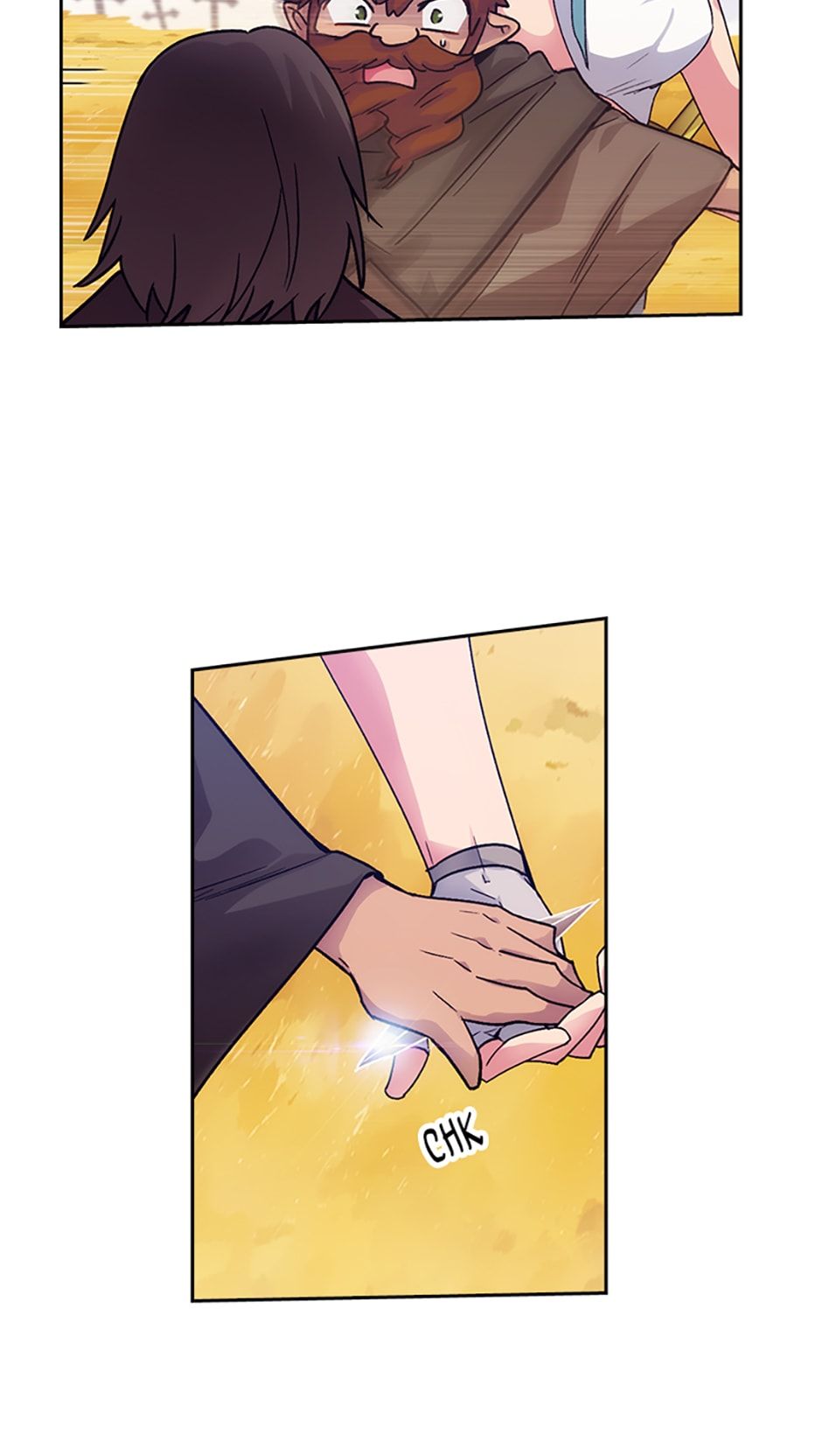 Adonis Chapter 112 page 32