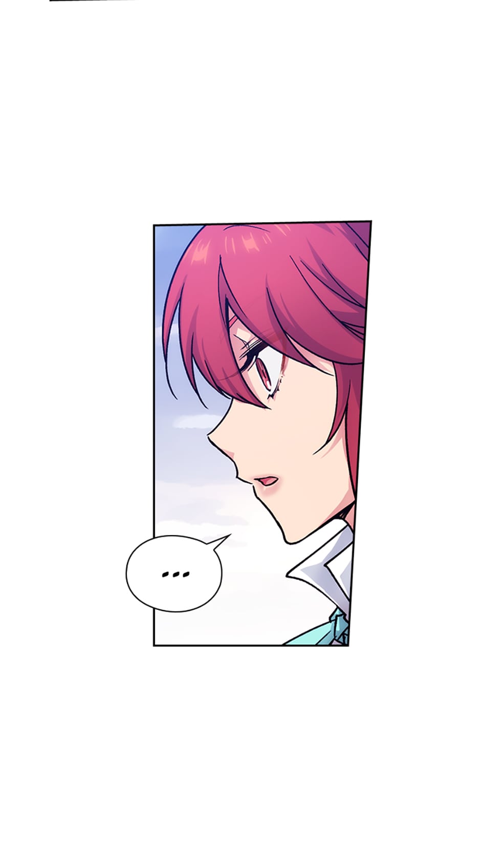 Adonis Chapter 112 page 34