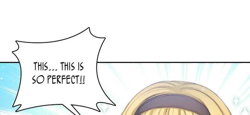 Adonis Chapter 49 page 1