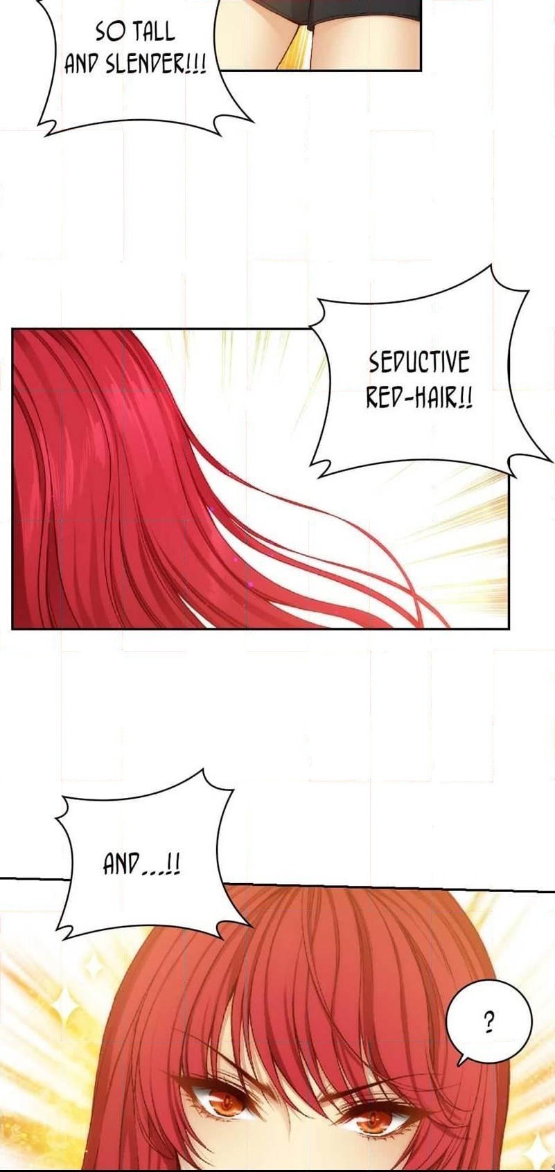 Adonis Chapter 49 page 3