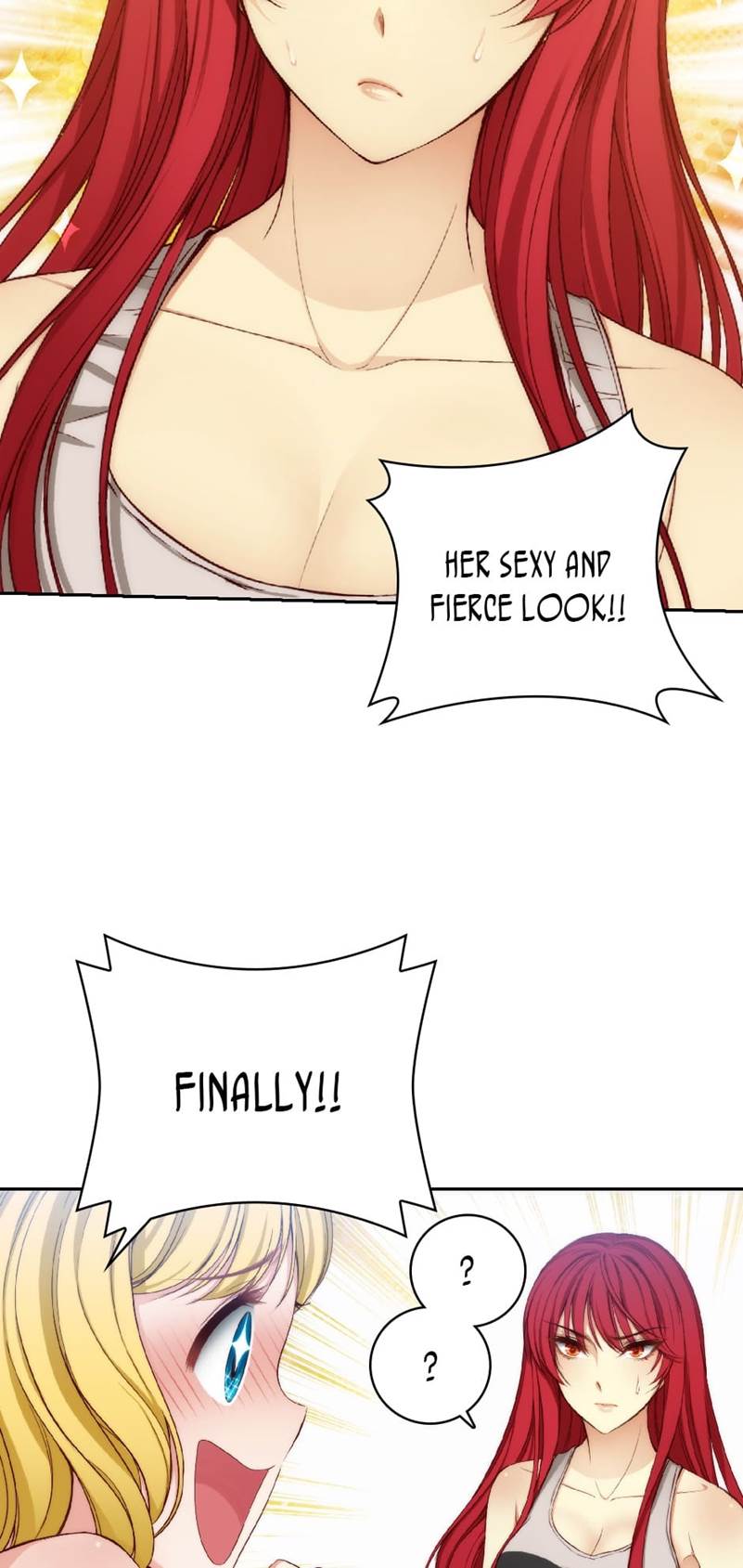 Adonis Chapter 49 page 4
