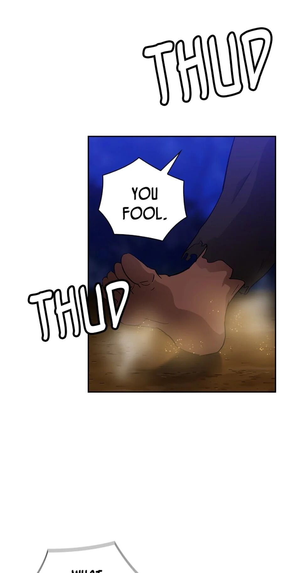 Adonis Chapter 147 page 2