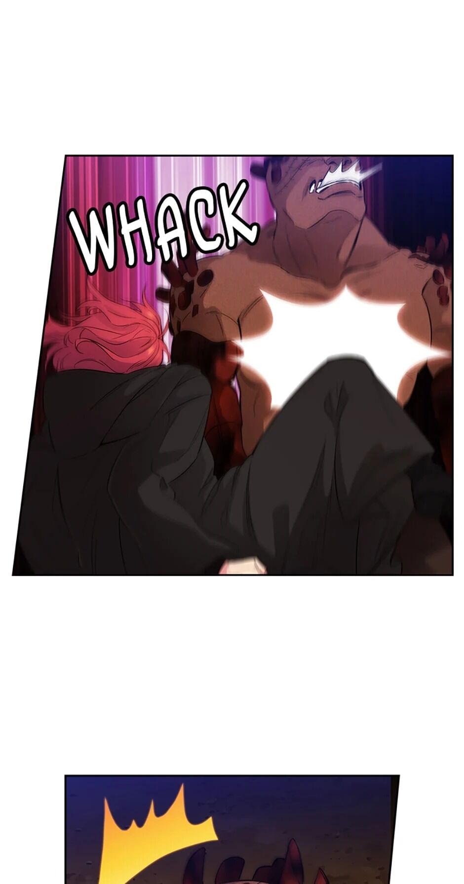 Adonis Chapter 147 page 14
