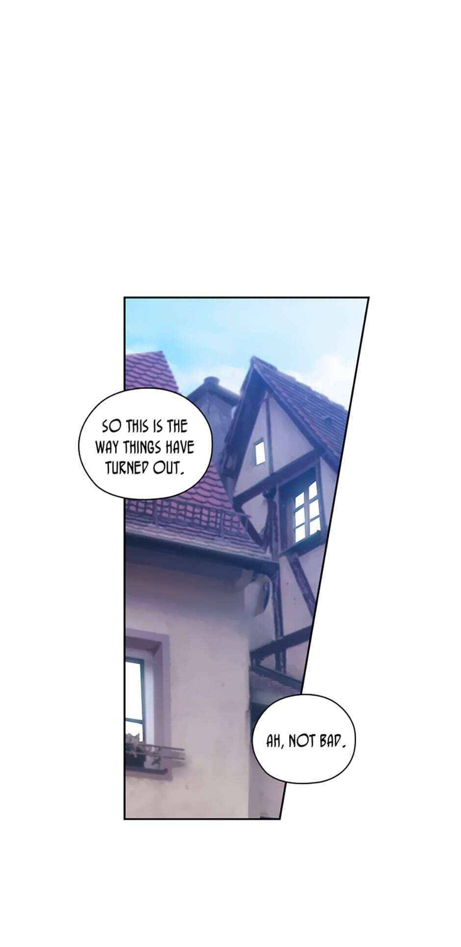 Adonis Chapter 187 page 4