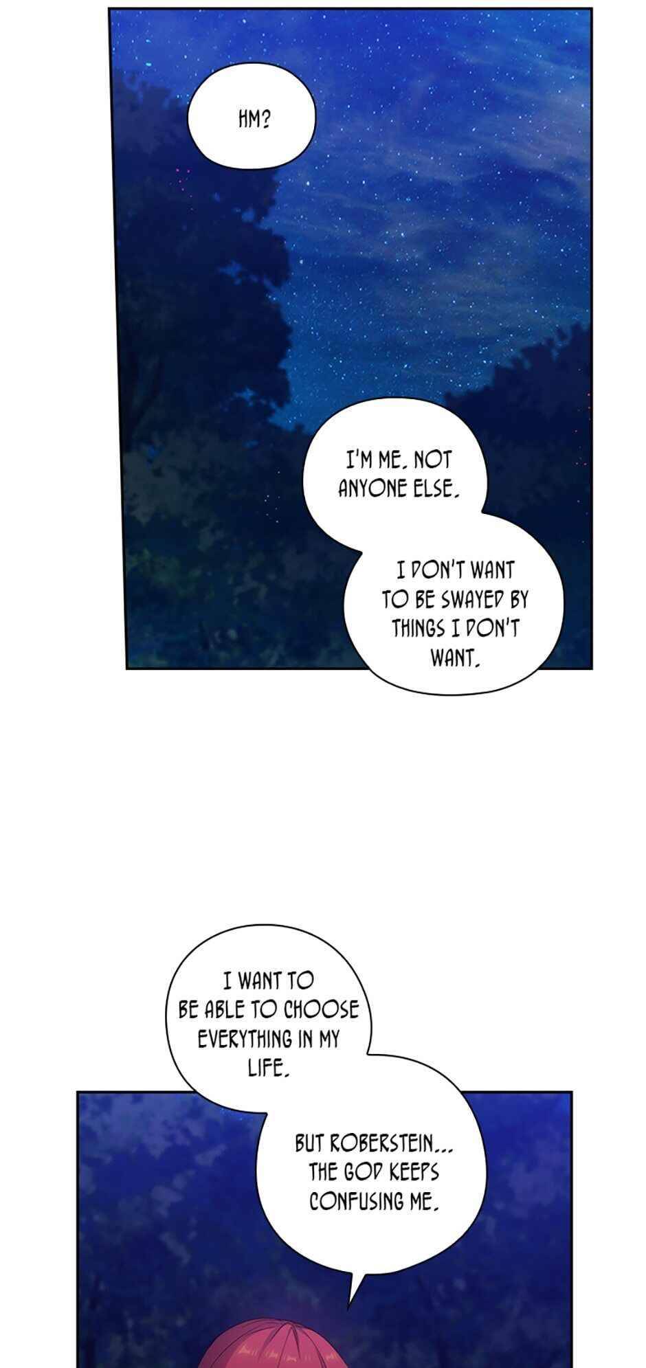 Adonis Chapter 187 page 54
