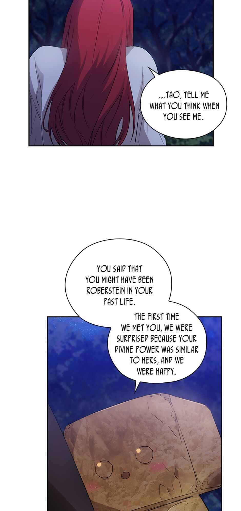 Adonis Chapter 187 page 55